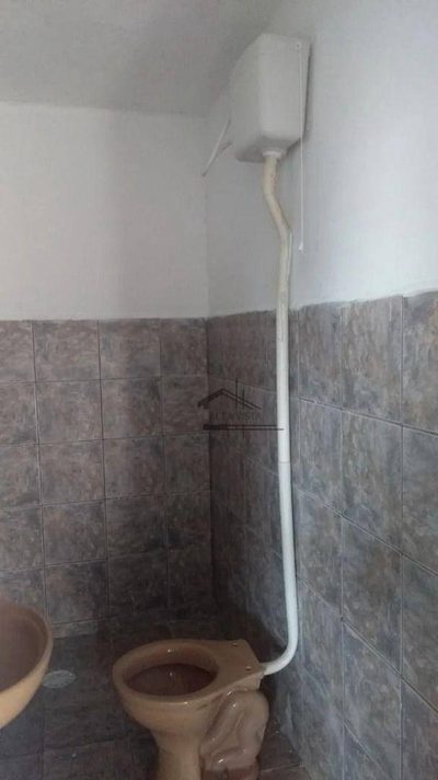 Casa, 3 quartos, 100 m² - Foto 4