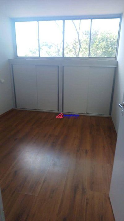 Apartamento, 3 quartos, 65 m² - Foto 3