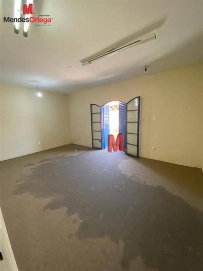 Casa, 7 quartos, 340 m² - Foto 3