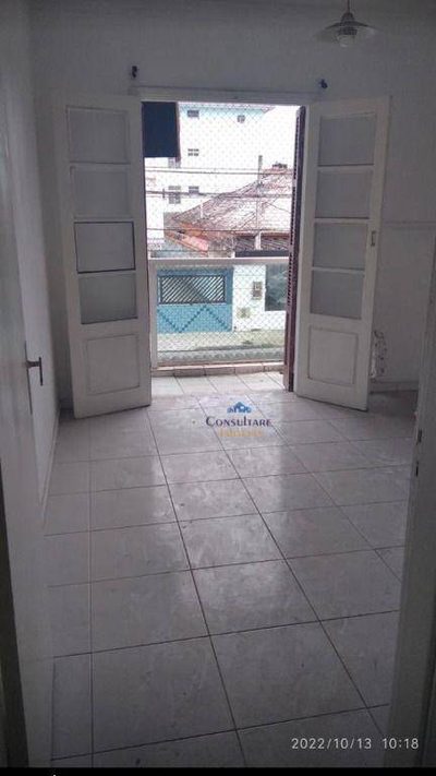 Apartamento, 2 quartos, 49 m² - Foto 1