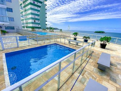 Apartamento, 2 quartos, 86 m² - Foto 1
