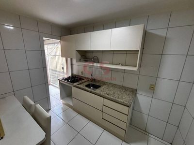 Apartamento, 1 quarto, 60 m² - Foto 4