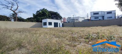 Terreno, 700 m² - Foto 4