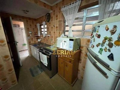 Sobrado, 3 quartos, 197 m² - Foto 4
