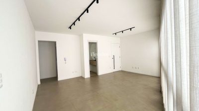 Apartamento, 3 quartos, 77 m² - Foto 3