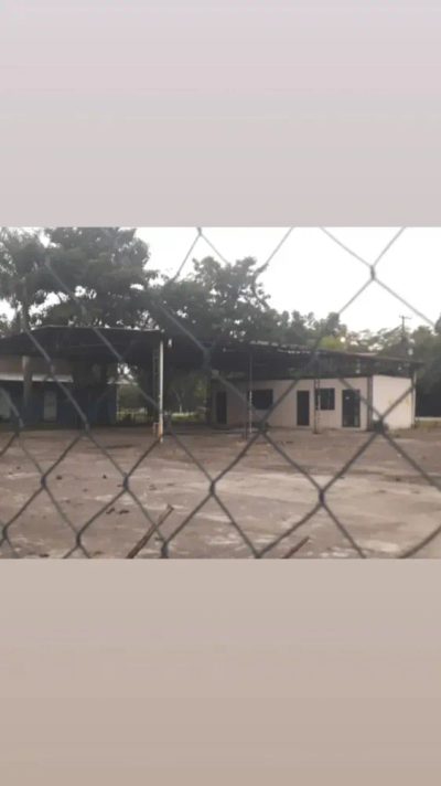 Loteamento e Condomínio, 2300 m² - Foto 2