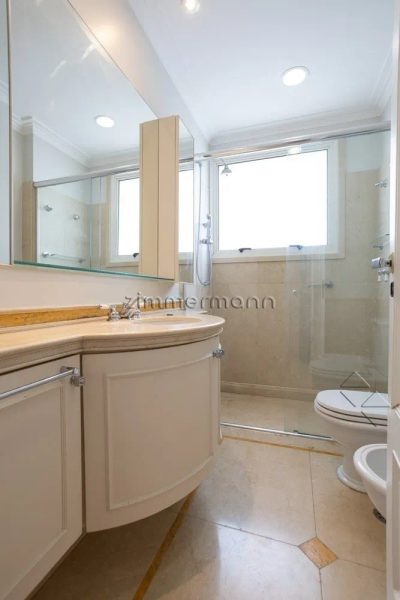 Apartamento, 4 quartos, 532 m² - Foto 5