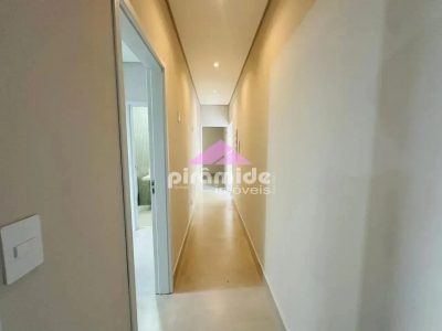 Casa, 3 quartos, 193 m² - Foto 5