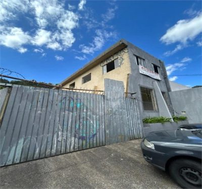 Sobrado, 568 m² - Foto 2