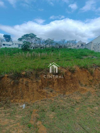 Loteamento e Condomínio, 1044 m² - Foto 4