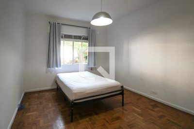 Apartamento, 2 quartos, 90 m² - Foto 5