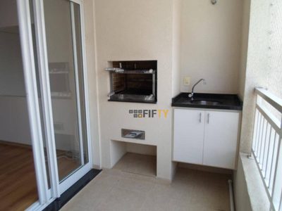 Apartamento, 3 quartos, 97 m² - Foto 5