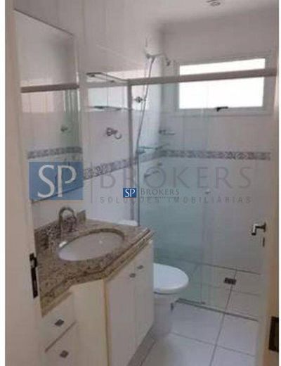 Cobertura, 4 quartos, 160 m² - Foto 4