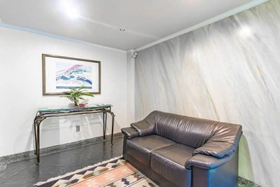 Apartamento, 4 quartos, 170 m² - Foto 3