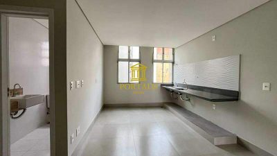 Apartamento, 2 quartos, 64 m² - Foto 5