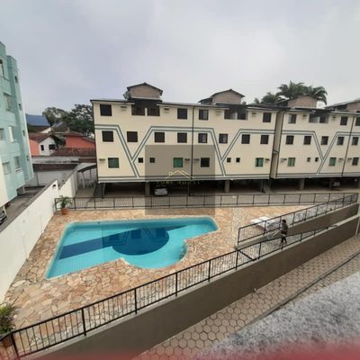 Apartamento, 3 quartos, 110 m² - Foto 1
