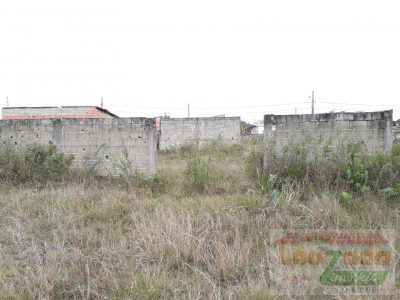 Terreno, 317 m² - Foto 3