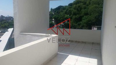 Apartamento, 4 quartos, 200 m² - Foto 2