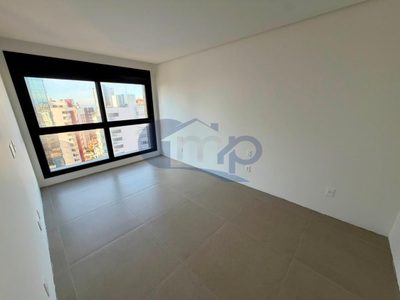 Apartamento, 3 quartos, 108 m² - Foto 3