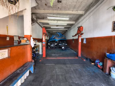 Sobrado, 2 quartos, 200 m² - Foto 4
