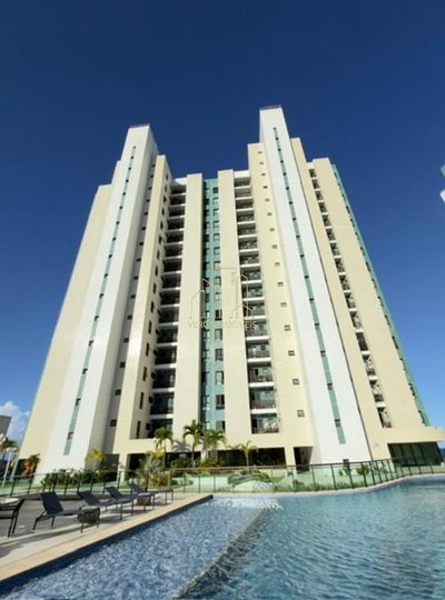 Apartamento, 3 quartos, 149 m² - Foto 2