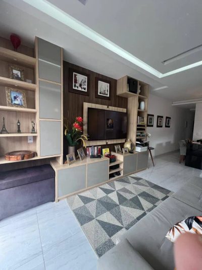 Casa, 2 quartos - Foto 5