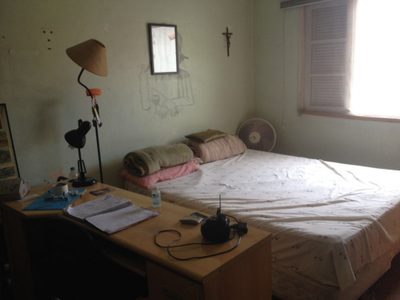 Casa, 200 m² - Foto 3