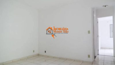 Apartamento, 2 quartos, 112 m² - Foto 1