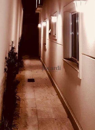 Casa, 3 quartos, 180 m² - Foto 4