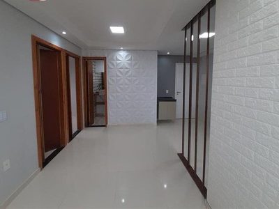 Apartamento, 2 quartos, 38 m² - Foto 2