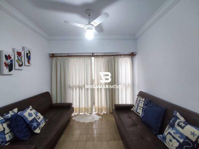 Apartamento, 1 quarto, 62 m² - Foto 2