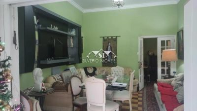 Apartamento, 2 quartos, 87 m² - Foto 4