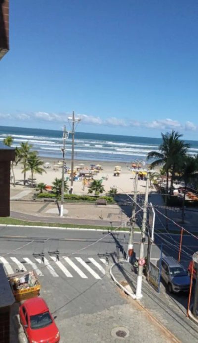 Apartamento, 2 quartos, 70 m² - Foto 3