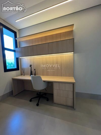 Casa, 250 m² - Foto 5