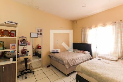 Casa, 4 quartos, 230 m² - Foto 5