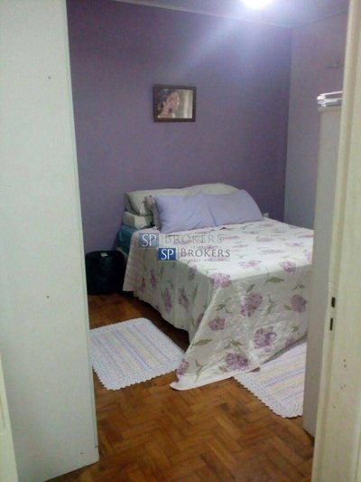 Casa, 6 quartos, 247 m² - Foto 5