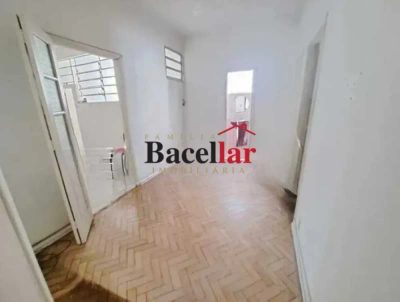 Apartamento, 3 quartos, 114 m² - Foto 5