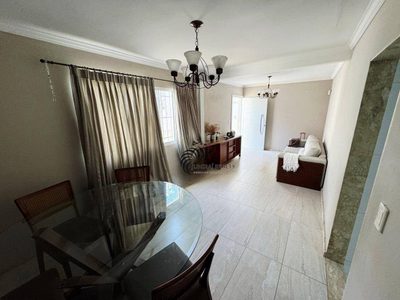 Casa, 4 quartos, 247 m² - Foto 3