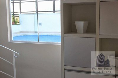 Apartamento, 4 quartos, 162 m² - Foto 3