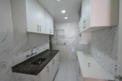Apartamento, 3 quartos, 87 m² - Foto 1