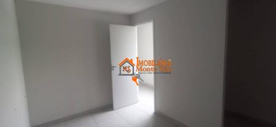 Sala-Conjunto, 57 m² - Foto 3