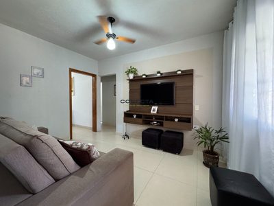 Casa, 2 quartos, 127 m² - Foto 4