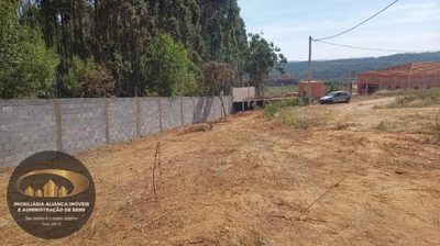 Terreno, 1300 m² - Foto 4