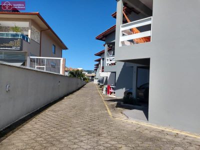 Casa, 2 quartos, 60 m² - Foto 2
