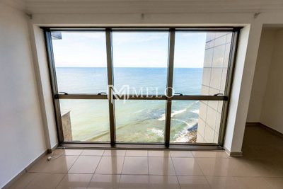 Apartamento, 4 quartos, 230 m² - Foto 4