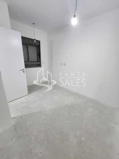 Apartamento, 3 quartos, 89 m² - Foto 4