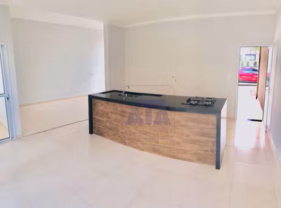 Casa, 3 quartos, 135 m² - Foto 5