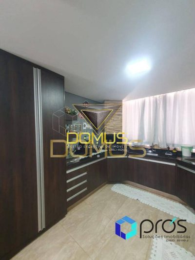 Apartamento, 2 quartos, 99 m² - Foto 3