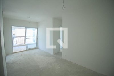 Apartamento, 3 quartos, 84 m² - Foto 1