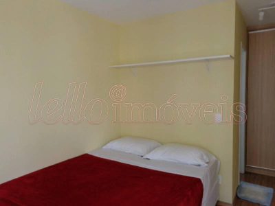 Apartamento, 2 quartos, 62 m² - Foto 4